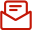 Ҏļ